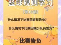 爱游戏体育官方入口-篮球比赛现存在缺陷，需要改进和优化