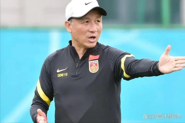 摩纳哥青训球员崭露头角，成为球队新希望
