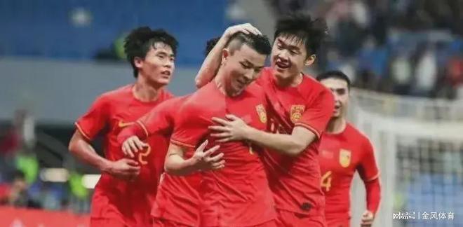 约旦球队备战关键比赛，全队气势如虹的简单介绍