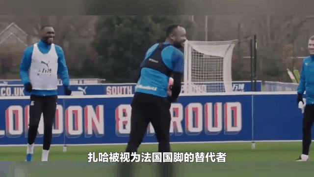 关于拉卡泽特加盟沙特球队尼奥姆SC，双方将签署一份两年合同的信息